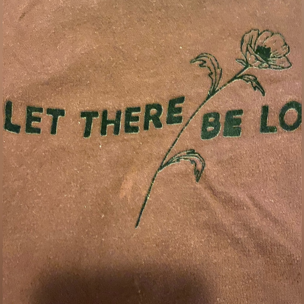 T-shirt‎ - Picture 2 of 4